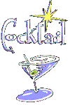 ¿De dónde proviene la palabra &quot;cocktail&quot;?